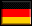 deutsch