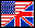 englisch